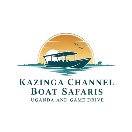 Kazinga Channel Boat Safaris
